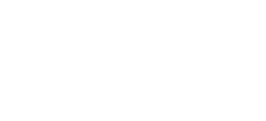 Jasper Footer Logo